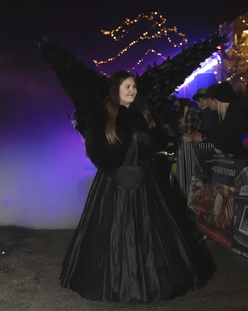 Foto: Markus Mörwald