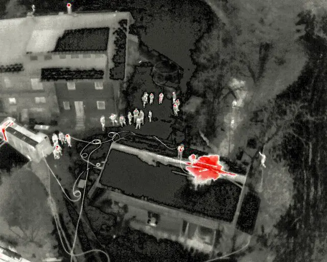 Foto: Christian Stoxreiter