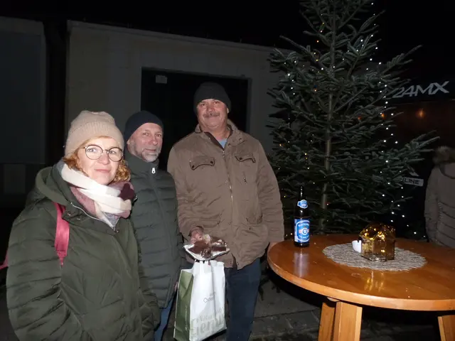 Foto: Vanessa Wittmann