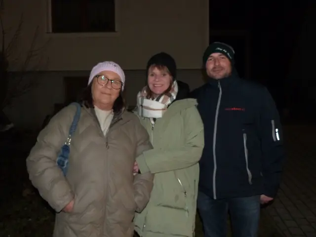 Foto: Vanessa Wittmann