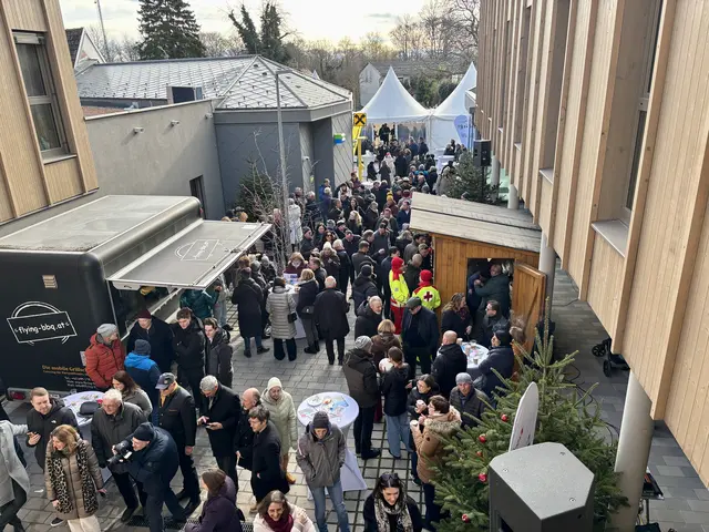 Foto: Stefan Schneider