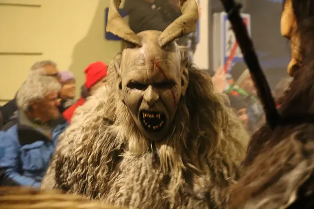 Foto: Filomena Außerhofer