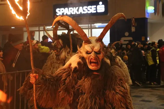 Foto: Filomena Außerhofer