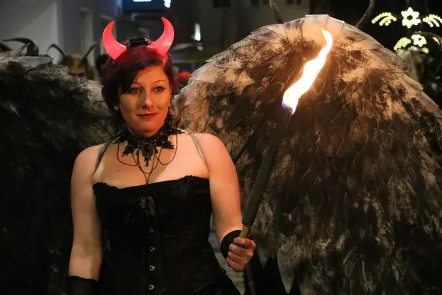 Foto: Filomena Außerhofer