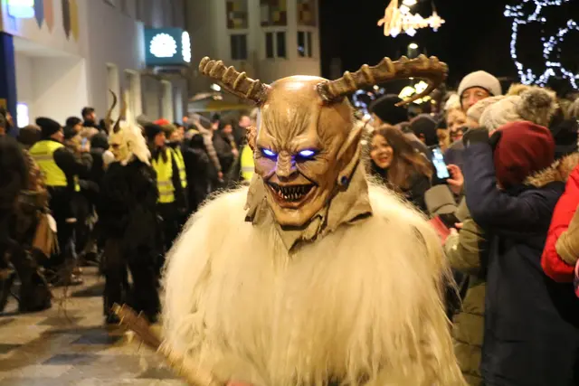 Foto: Filomena Außerhofer