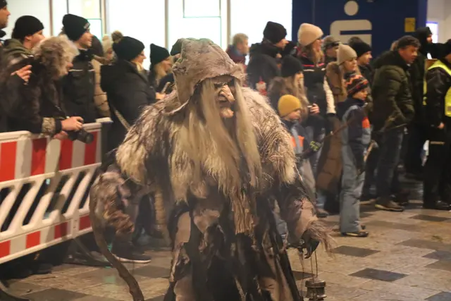 Foto: Filomena Außerhofer