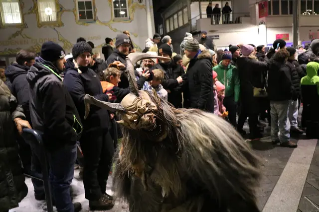 Foto: Filomena Außerhofer