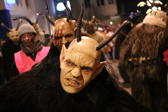 Foto: Filomena Außerhofer