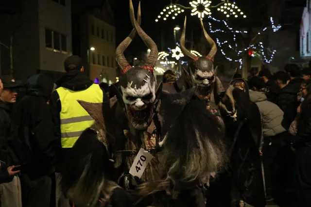 Foto: Filomena Außerhofer