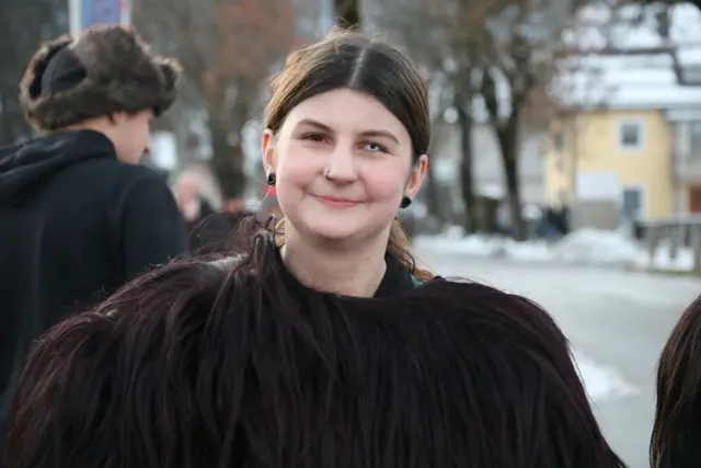 Foto: Filomena Außerhofer