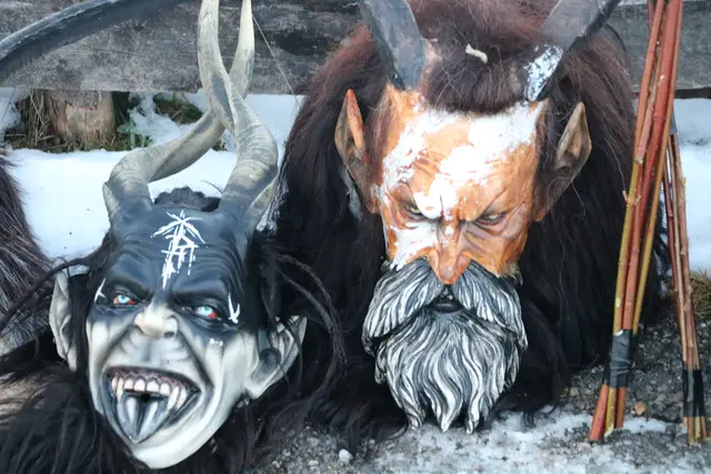 Foto: Filomena Außerhofer