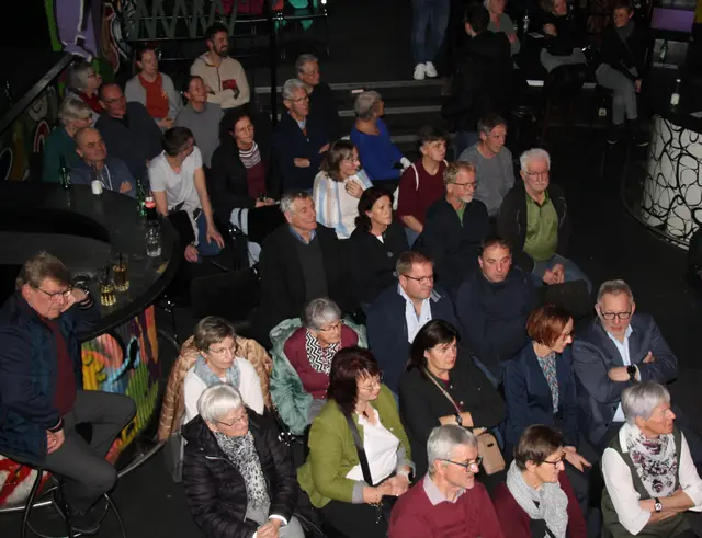 Foto: MeinBezirk/Schütz