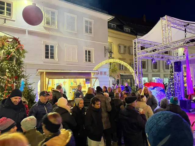 Foto: MeinBezirk