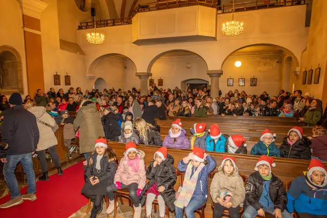 Foto: cine-motion.at / R. Ivanek