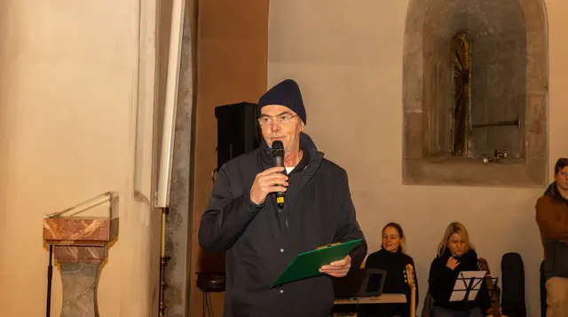 Foto: cine-motion.at / R. Ivanek