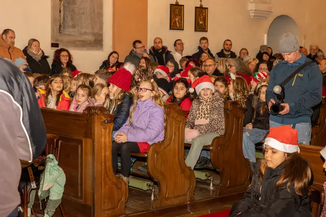 Foto: cine-motion.at / R. Ivanek