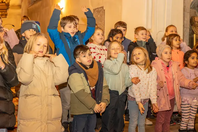 Foto: cine-motion.at / R. Ivanek