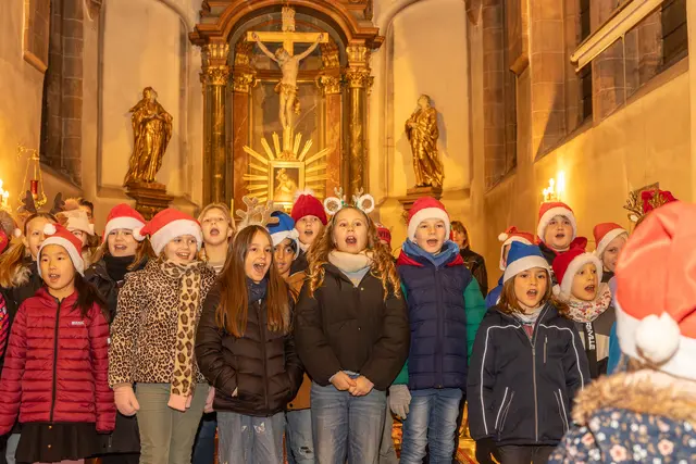 Foto: cine-motion.at / R. Ivanek