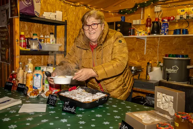 Foto: cine-motion.at / R. Ivanek