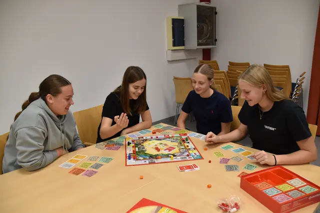 Foto: Michael Strini