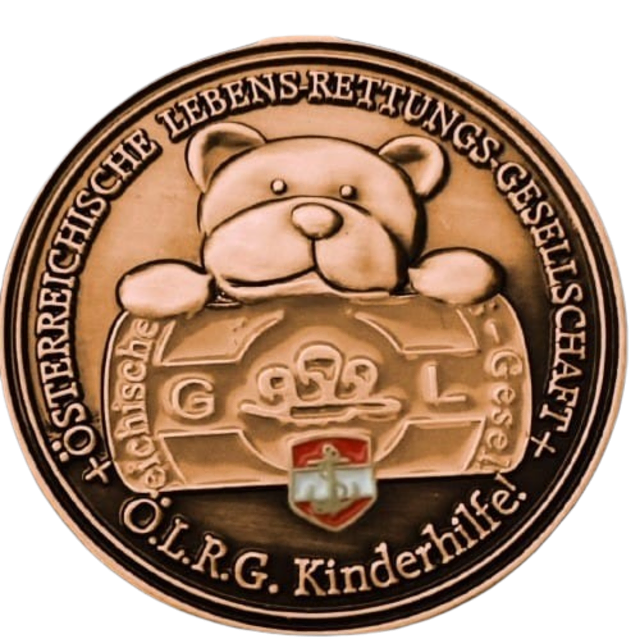 Foto: ÖLRG Bundesverband Österreich