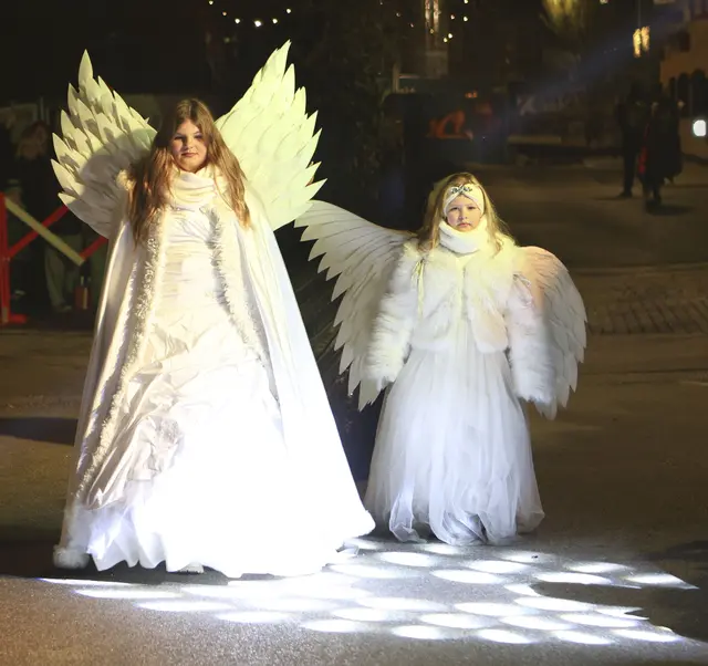 Foto: Markus Mörwald