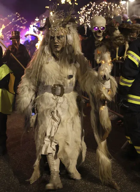 Foto: Markus Mörwald