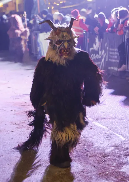 Foto: Markus Mörwald