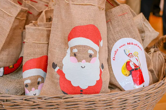 Foto: Bezirkssachbearbeiter Öffentlichkeitsarbeit Bezirk Flachgau, OVI Manuel Hasenschwandtner