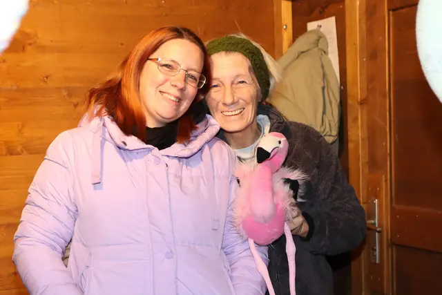 Foto: Manfred Wlasak