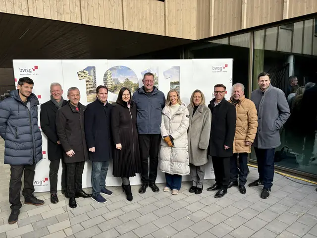 Foto: Stefan Schneider