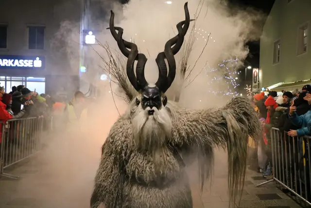 Foto: Filomena Außerhofer