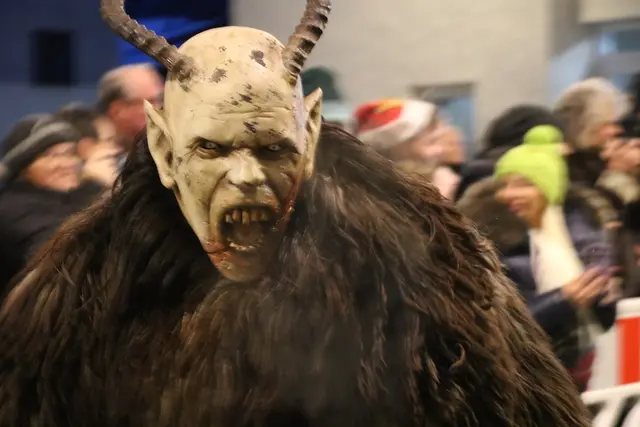 Foto: Filomena Außerhofer