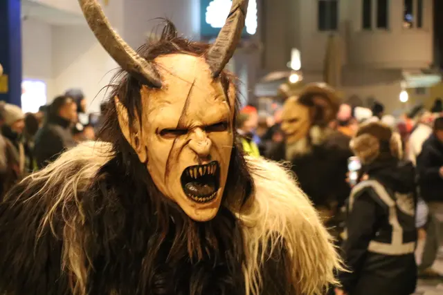 Foto: Filomena Außerhofer