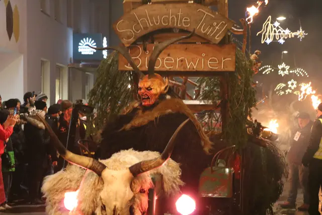 Foto: Filomena Außerhofer