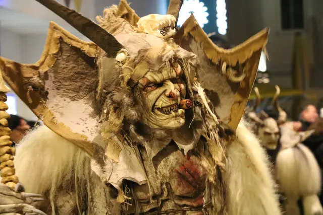 Foto: Filomena Außerhofer