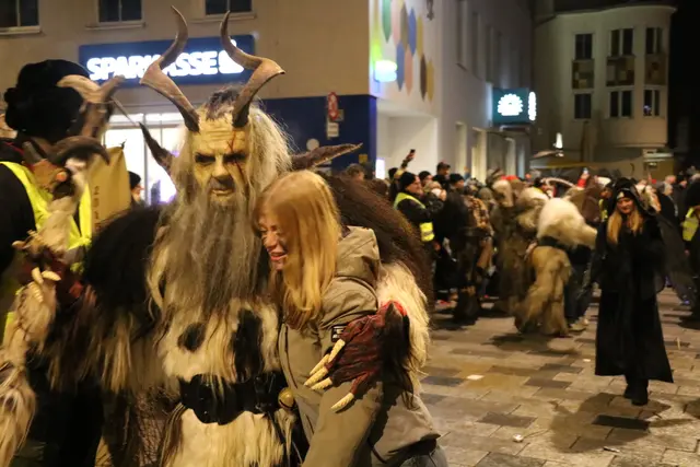 Foto: Filomena Außerhofer