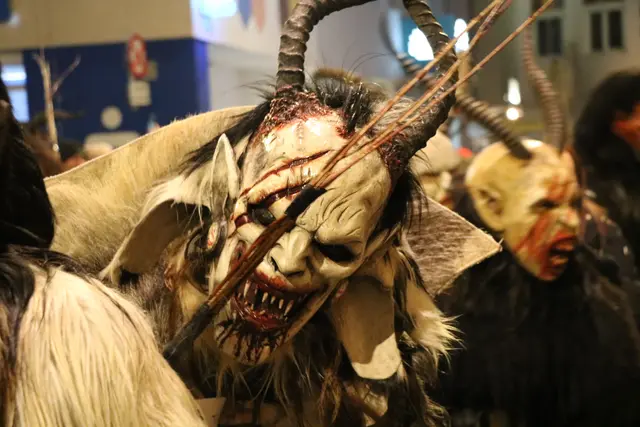 Foto: Filomena Außerhofer