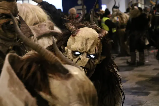 Foto: Filomena Außerhofer