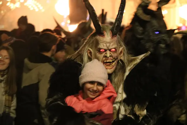 Foto: Filomena Außerhofer