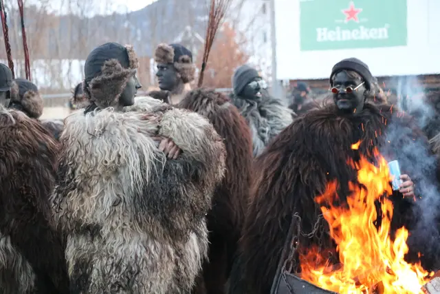 Foto: Filomena Außerhofer