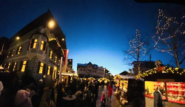 Foto: Nikolaus Kogler