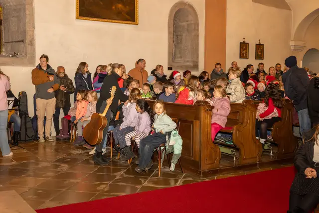 Foto: cine-motion.at / R. Ivanek