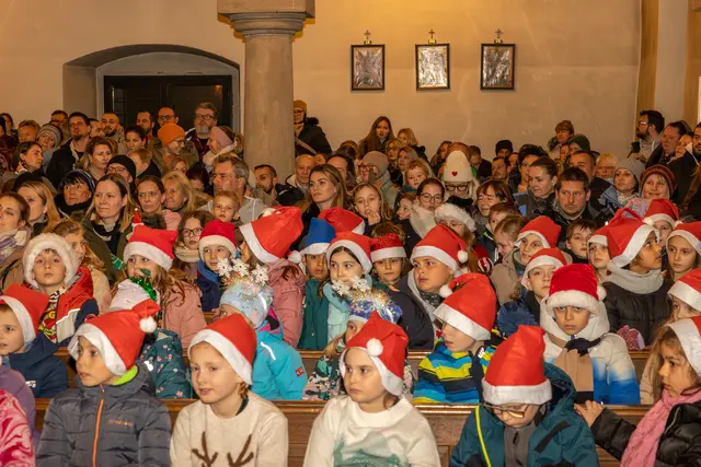 Foto: cine-motion.at / R. Ivanek