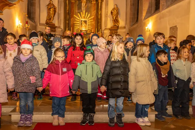 Foto: cine-motion.at / R. Ivanek