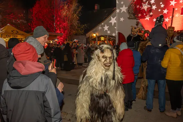 Foto: cine-motion.at / R. Ivanek