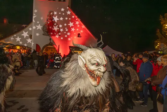 Foto: cine-motion.at / R. Ivanek