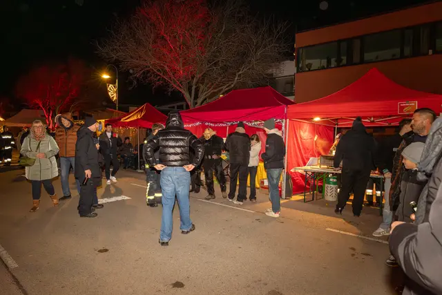 Foto: cine-motion.at / R. Ivanek