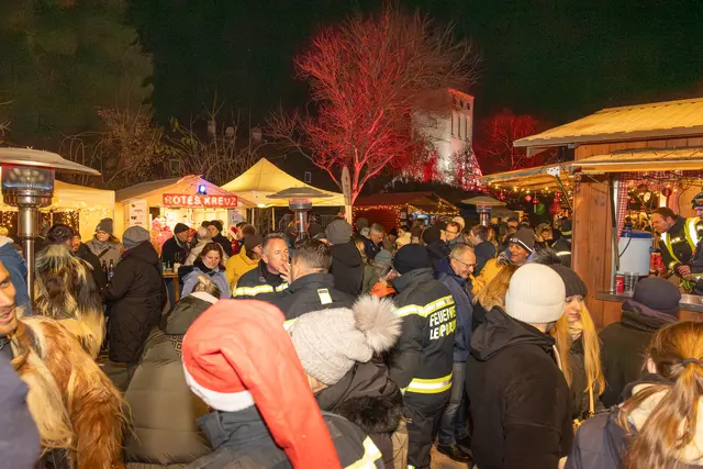 Foto: cine-motion.at / R. Ivanek