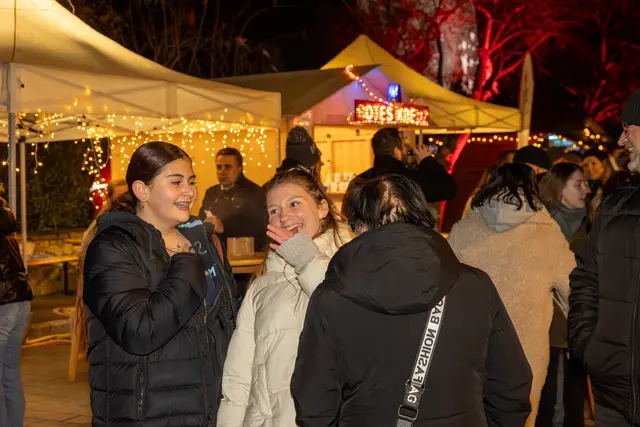 Foto: cine-motion.at / R. Ivanek